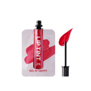 JOA Glossy Liptint No. 19 Taffy