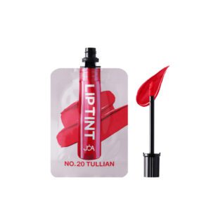 JOA Glossy Liptint No. 20 Tullian