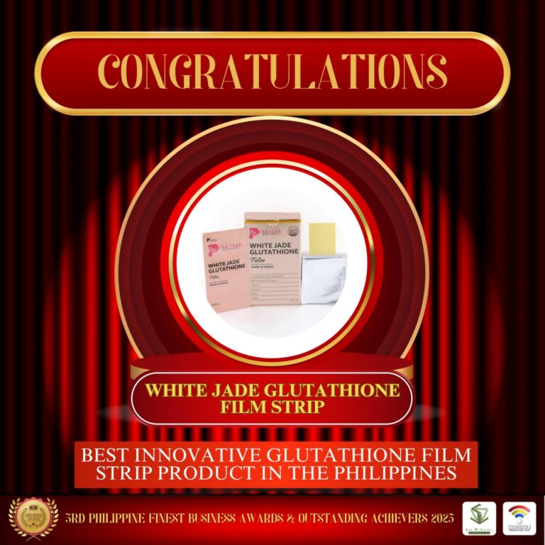 Best-Innovative-Glutathione